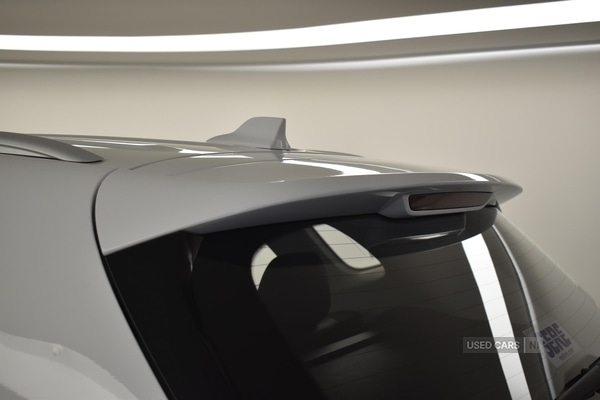 Used MG MG HS 2022 for sale - 76729188: Photo 43