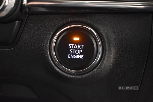 Used Mazda Mazda3 2021 for sale - 76729873: Photo 15