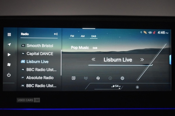 Used KGM Torres 2025 for sale - 77102270: Photo 20