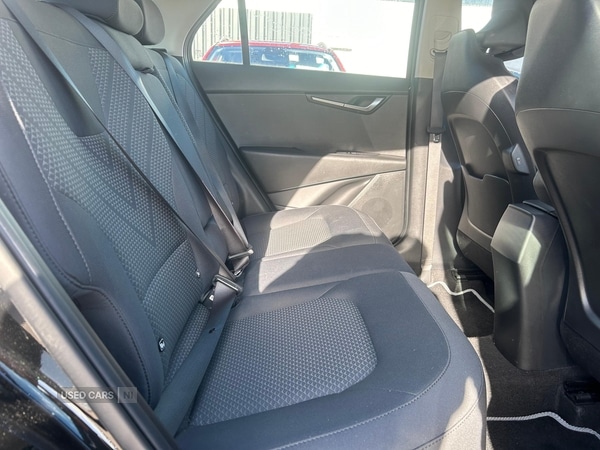 Used Kia Niro 2023 for sale - 77794755: Photo 6
