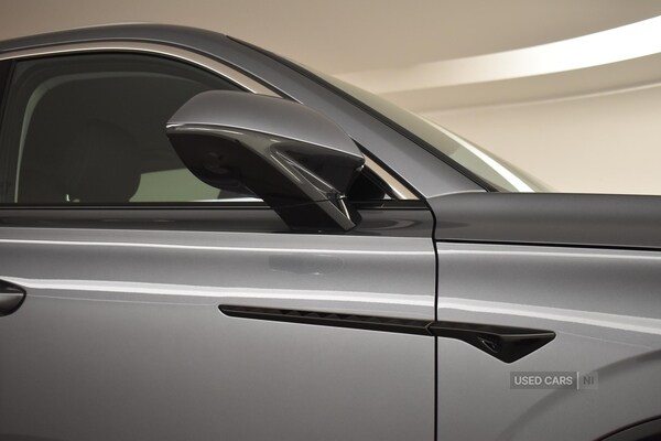 Used MG MG HS 2025 for sale - 76513549: Photo 8