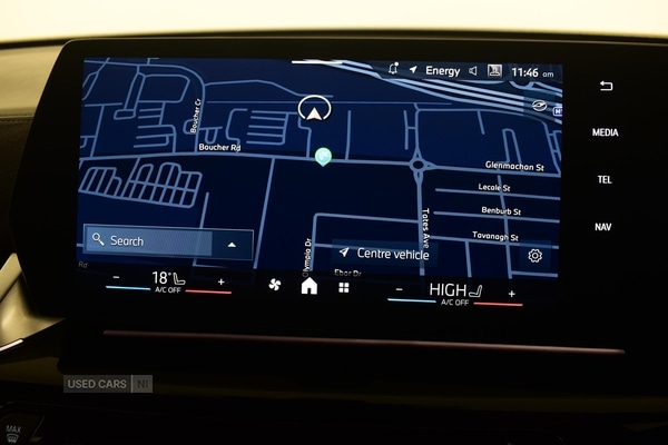 Used BMW iX2 2024 for sale - 77511802: Photo 21