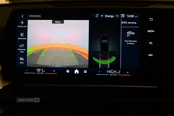 Used BMW iX2 2024 for sale - 77511802: Photo 22