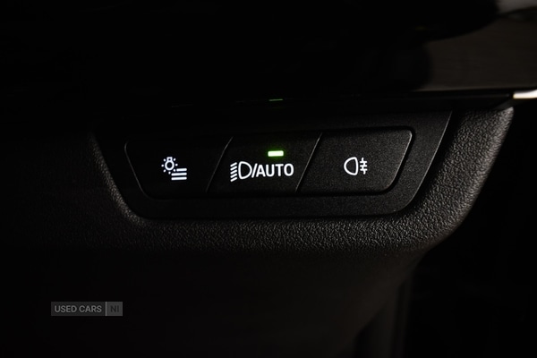 Used BMW iX2 2024 for sale - 77511802: Photo 25