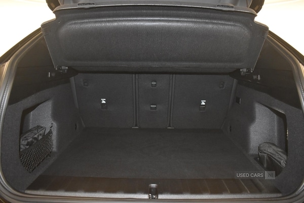 Used BMW iX2 2024 for sale - 77511802: Photo 33