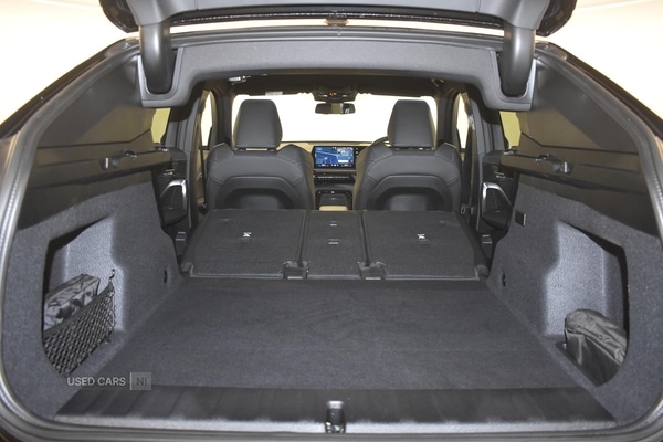 Used BMW iX2 2024 for sale - 77511802: Photo 35