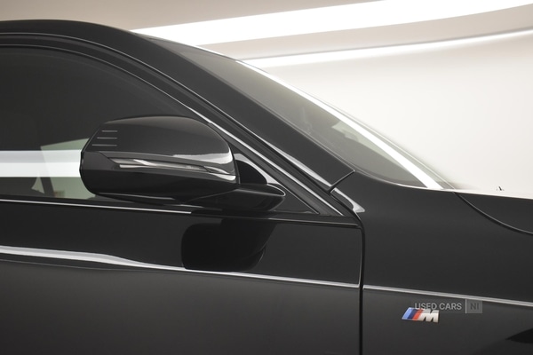 Used BMW iX2 2024 for sale - 77511802: Photo 6