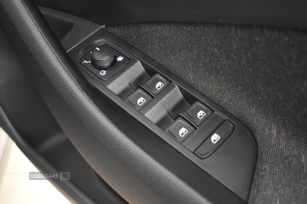 Used Skoda Kamiq 2024 for sale - 77102191: Photo 31