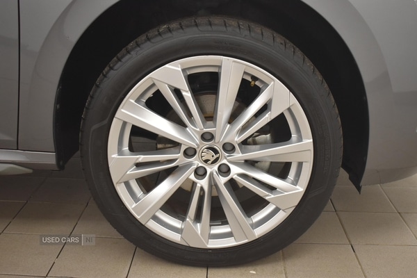 Used Skoda Kamiq 2024 for sale - 77102191: Photo 45