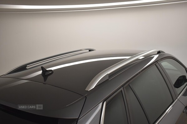 Used Skoda Kamiq 2024 for sale - 77102191: Photo 46