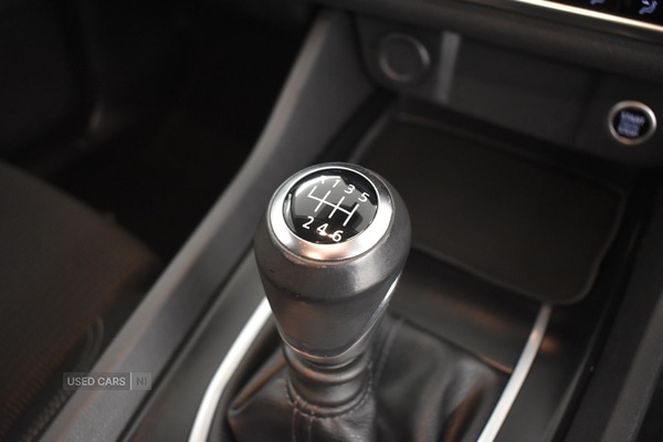 Used Nissan Qashqai 2022 for sale - 76585876: Photo 21