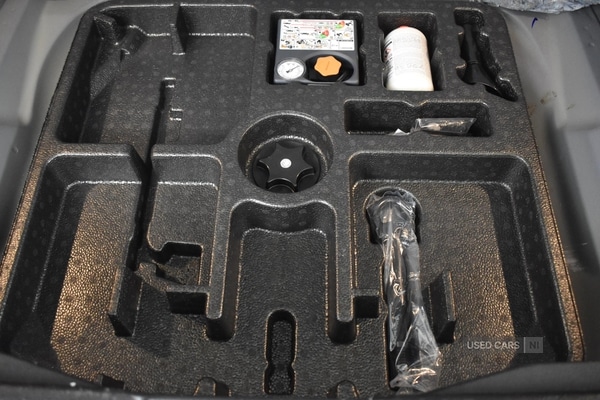 Used Nissan Qashqai 2022 for sale - 76585876: Photo 34