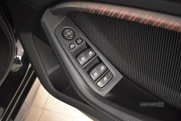 Used BMW 1 Series 2023 for sale - 77030450: Photo 29