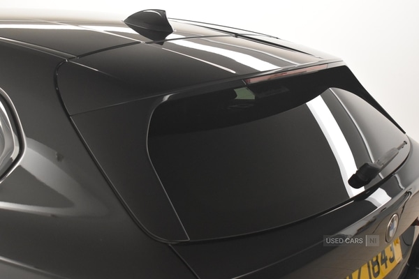 Used BMW 1 Series 2023 for sale - 77030450: Photo 42