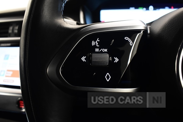 Used Jaguar I-Pace 2021 for sale - 77359622: Photo 18