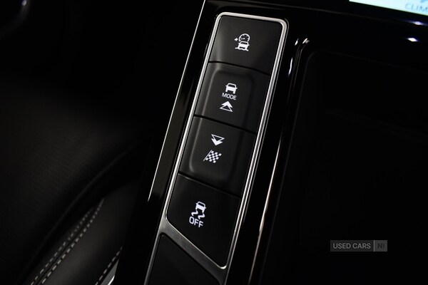 Used Jaguar I-Pace 2021 for sale - 77359622: Photo 31