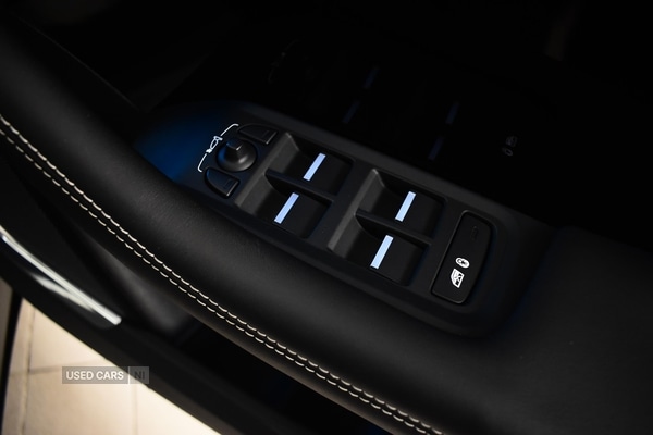 Used Jaguar I-Pace 2021 for sale - 77359622: Photo 37