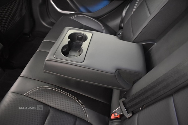 Used Jaguar I-Pace 2021 for sale - 77359622: Photo 44