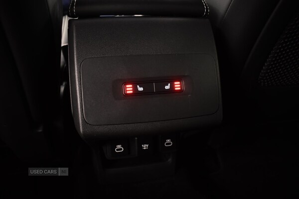 Used Jaguar I-Pace 2021 for sale - 77359622: Photo 45