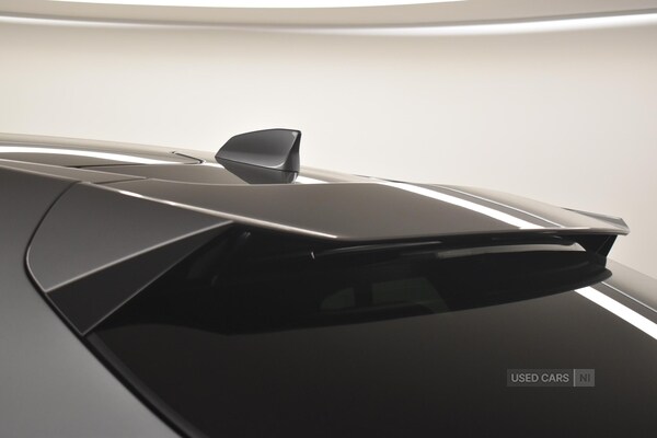 Used Jaguar I-Pace 2021 for sale - 77359622: Photo 55