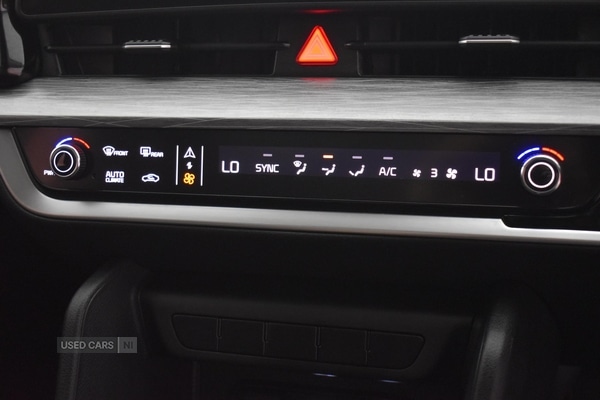 Used Kia Sportage 2024 for sale - 76528640: Photo 25