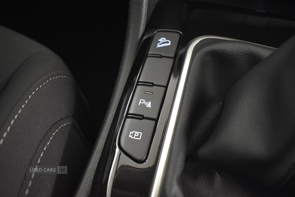 Used Kia Sportage 2024 for sale - 76528640: Photo 28