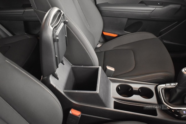 Used Kia Sportage 2024 for sale - 76528640: Photo 30