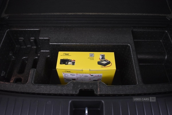 Used Kia Sportage 2024 for sale - 76528640: Photo 41