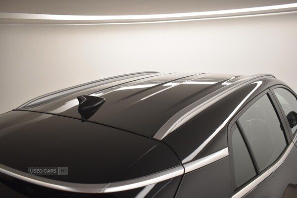 Used Kia Sportage 2024 for sale - 76528640: Photo 46