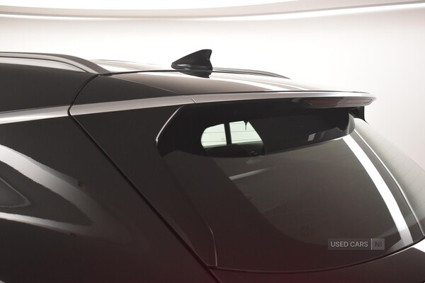 Used Kia Sportage 2024 for sale - 76528640: Photo 47