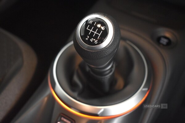 Used Nissan Juke 2024 for sale - 76997931: Photo 24