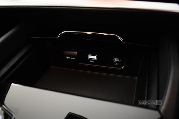 Used Kia Sportage 2025 for sale - 76803063: Photo 25