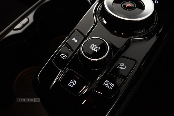 Used Kia Sportage 2025 for sale - 76803063: Photo 27