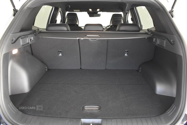 Used Kia Sportage 2025 for sale - 76803063: Photo 38