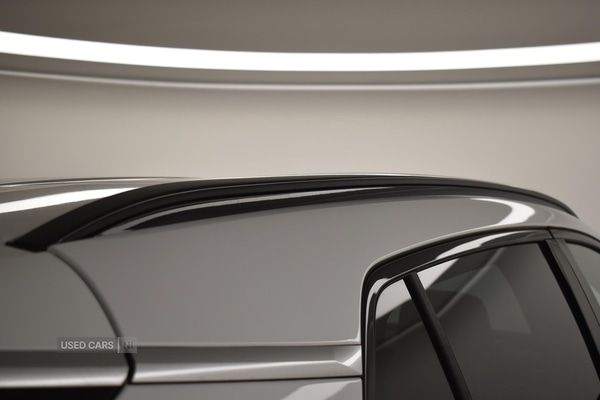 Used Kia Sportage 2025 for sale - 76803063: Photo 45