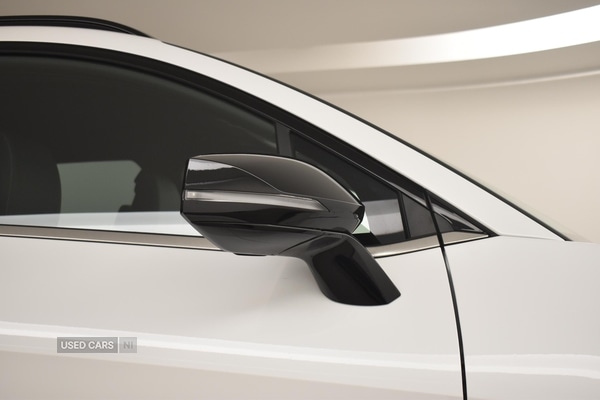 Used Kia Sportage 2025 for sale - 76803063: Photo 8