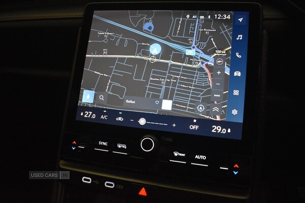 Used Lexus LBX 2024 for sale - 76585630: Photo 23