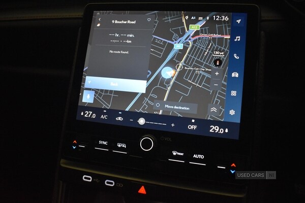 Used Lexus LBX 2024 for sale - 76585630: Photo 24