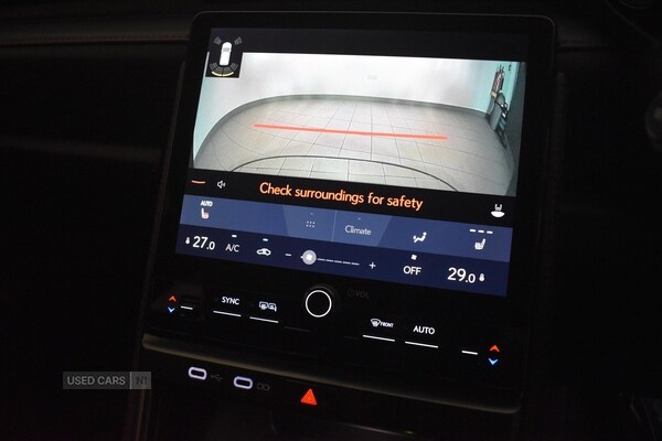 Used Lexus LBX 2024 for sale - 76585630: Photo 25