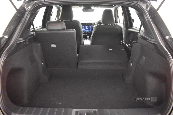 Used Lexus LBX 2024 for sale - 76585630: Photo 36