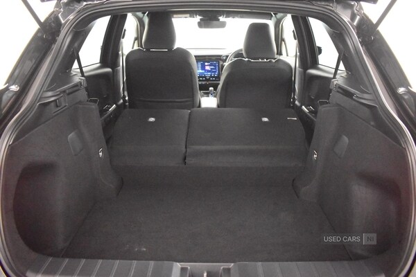 Used Lexus LBX 2024 for sale - 76585630: Photo 37