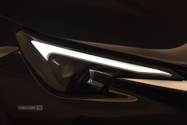 Used Lexus LBX 2024 for sale - 76585630: Photo 9