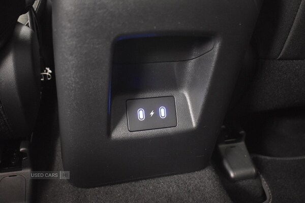 Used Hyundai TUCSON 2025 for sale - 76528536: Photo 27