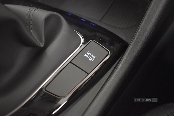 Used Hyundai TUCSON 2025 for sale - 76528536: Photo 30