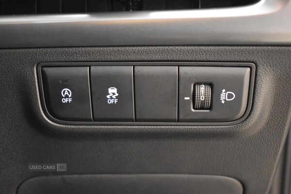 Used Hyundai TUCSON 2025 for sale - 76528536: Photo 35