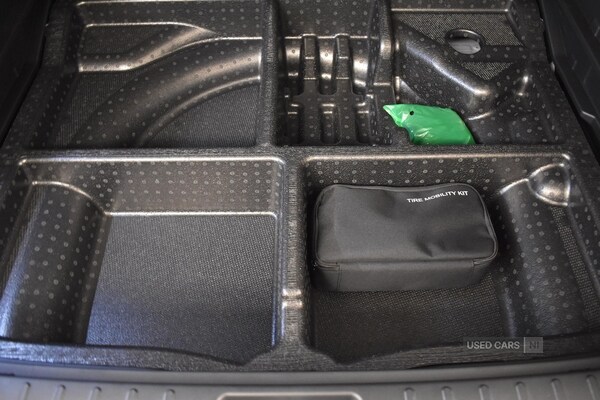 Used Hyundai TUCSON 2025 for sale - 76528536: Photo 41