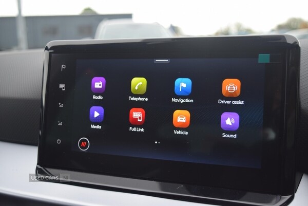 Used SEAT Ibiza 2025 for sale - 77030207: Photo 19