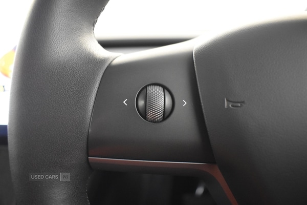 Used Tesla Model Y 2022 for sale - 76371990: Photo 13