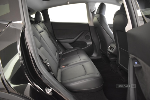 Used Tesla Model Y 2022 for sale - 76371990: Photo 28
