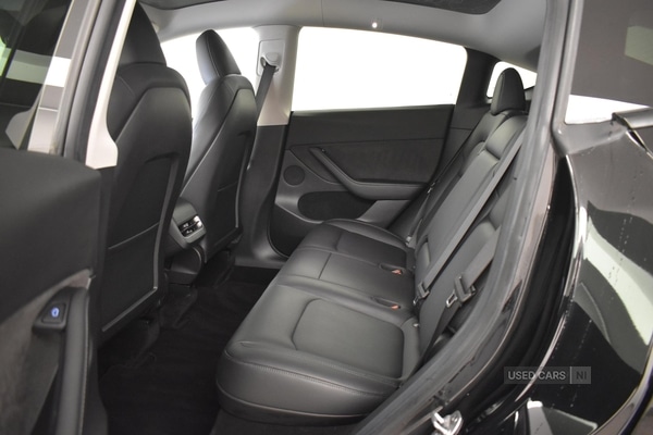 Used Tesla Model Y 2022 for sale - 76371990: Photo 29